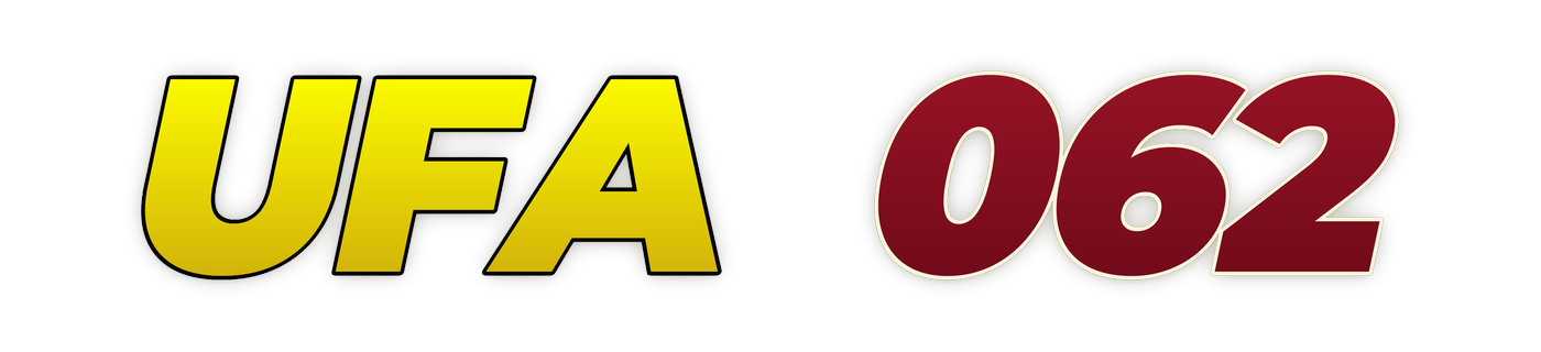 ufa 062